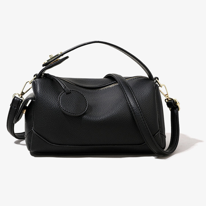 VersaVogue Duo Bag - g-essence