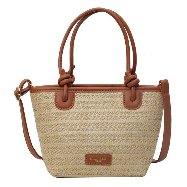 Summer Breeze Shoulder Bag