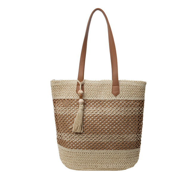 Summer Breeze Handbag