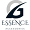 G-ESSENCE