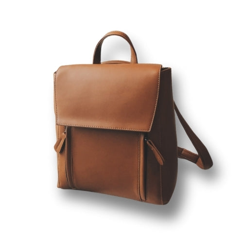 LuxeVibe™ Backpack