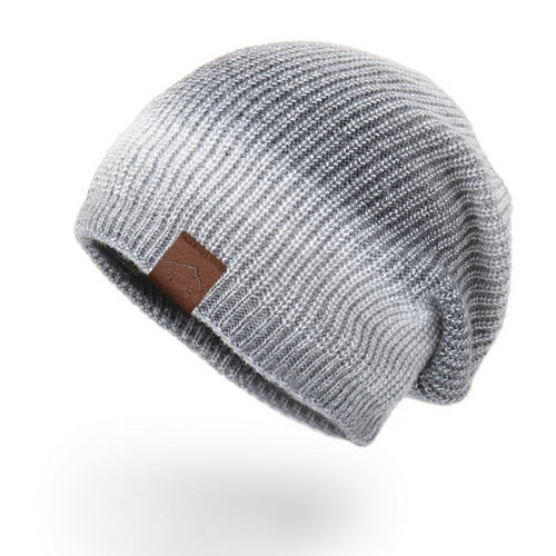 Rainbow Women's Aurora Beanie