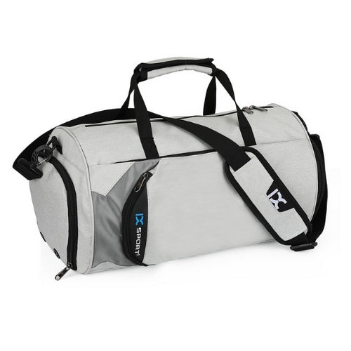 StormX Gym & Travel Duffel